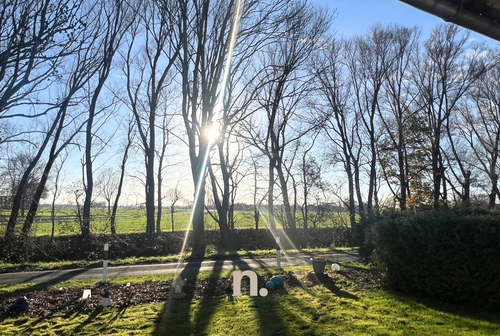 Foto - Haus zum Kaufen in Stolzenau 146.000,00 € 112 m²