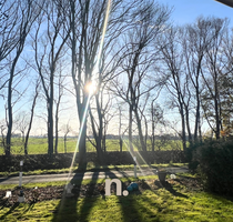 Haus zum Kaufen in Stolzenau 146.000,00 € 112 m²