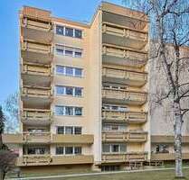 Wohnung zum Kaufen in Gröbenzell 229.000,00 € 39.54 m²