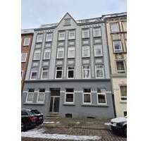 Wohnung zum Mieten in Kiel 520,00 € 49 m²