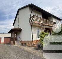 Haus zum Kaufen in Pfreimd 398.000,00 € 200 m²