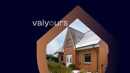 Foto - Haus zum Kaufen in Henstedt-Ulzburg 569.000,00 € 130 m²