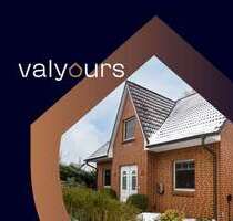 Haus zum Kaufen in Henstedt-Ulzburg 569.000,00 € 130 m²