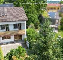 Haus zum Kaufen in Traunstein Haslach 670.000,00 € 130 m² - Traunstein / Haslach