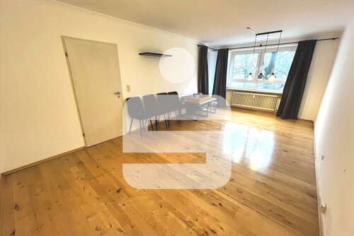Foto - Wohnung zum Kaufen in München 449.000,00 € 54.65 m²