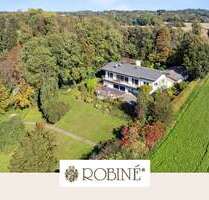 Haus zum Kaufen in Düsseldorf 1.990.000,00 € 411 m²