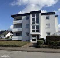 Wohnung zum Mieten in Hövelhof 400,00 € 53 m²