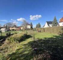 Grundstück zu verkaufen in Machern 98.500,00 € 470 m²