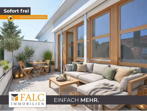 Foto - Haus zum Kaufen in München 948.000,00 € 141.24 m²