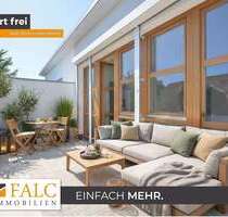 Haus zum Kaufen in München 948.000,00 € 141.24 m²