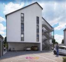 Wohnung zum Kaufen in Braunschweig 207.050,00 € 39.14 m²