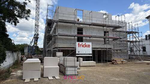 Foto - Wohnung zum Kaufen in Braunschweig 207.050,00 € 39.14 m²