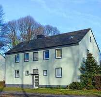 Wohnung zum Mieten in Dortmund 411,00 € 49.31 m²