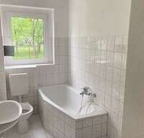 Wohnung zum Mieten in Dessau-Roßlau 317,00 € 58.6 m²