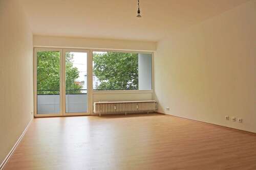 Foto - Wohnung zum Mieten in Wiesbaden 1.000,00 € 88 m²
