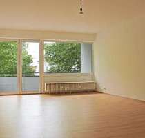 Wohnung zum Mieten in Wiesbaden 1.000,00 € 88 m²