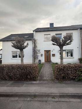 Foto - Haus zum Kaufen in Stolberg 520.000,00 € 155 m²