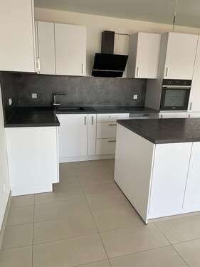 Foto - Wohnung zum Mieten in Bad Schönborn 1.189,00 € 79.14 m²