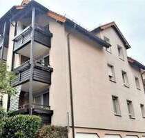 Wohnung zum Mieten in Ispringen 406,00 € 40.73 m²