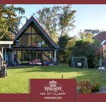 Haus zum Kaufen in Krefeld 576.000,00 € 154 m²