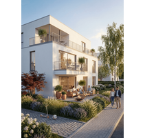 Wohnung zum Kaufen in Köln 679.000,00 € 102 m²