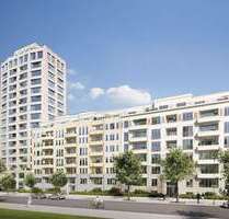 Wohnung zum Mieten in Berlin 1.475,00 € 61.41 m²