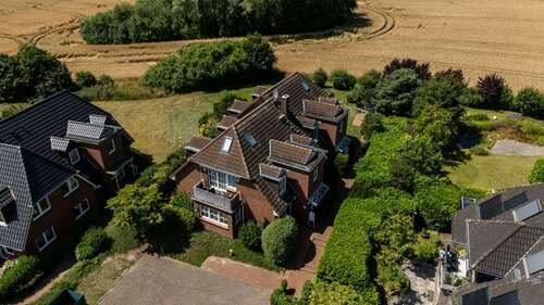 Foto - Wohnung zum Kaufen in Boltenhagen 279.000,00 € 60.65 m²