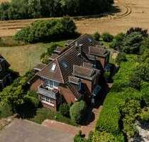 Wohnung zum Kaufen in Boltenhagen 279.000,00 € 60.65 m²