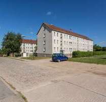 Wohnung zum Mieten in Carlow 323,68 € 46.24 m²