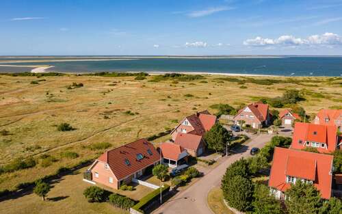 Foto - Haus zum Kaufen in List 1.790.000,00 € 184.7 m²