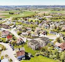 Wohnung zum Kaufen in Baindt 395.000,00 € 72 m²