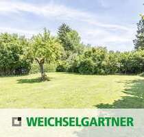 Grundstück zu verkaufen in Finsing 400.000,00 € 454 m²