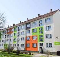 Wohnung zum Mieten in Prenzlau 400,00 € 49.57 m²