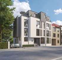 Wohnung zum Kaufen in Bonn 1.140.000,00 € 157.4 m²