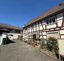 Haus zum Kaufen in Offenbach 575.000,00 € 382 m²
