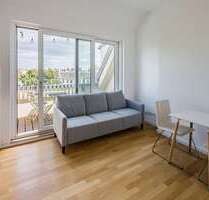 Wohnung zum Kaufen in Berlin 294.920,00 € 40.4 m²