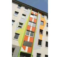 Wohnung zum Mieten in Hagen 479,91 € 70.06 m²