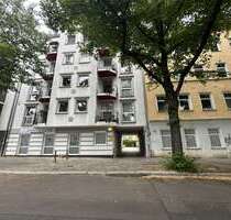 Wohnung zum Kaufen in Berlin 99.000,00 € 41.53 m²