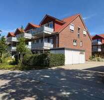 Wohnung zum Mieten in Preetz 754,00 € 57 m²