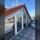 Foto - Wohnung zum Mieten in Mühlheim 1.500,00 € 126.5 m²