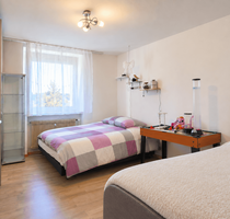 Wohnung zum Kaufen in Sankt Georgen im Schwarzwald 114.000,00 € 56.88 m²