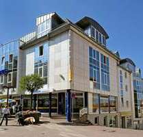 Büro in Pirmasens 1.825,00 € 260 m²