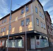 Haus zum Kaufen in Bad Soden-Salmünster (Salmünster) 209.000,00 € 160 m²