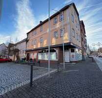 Haus zum Kaufen in Bad Soden-Salmünster (Salmünster) 229.000,00 € 160 m²