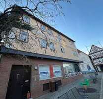 Haus zum Kaufen in Bad Soden-Salmünster (Salmünster) 209.000,00 € 160 m²