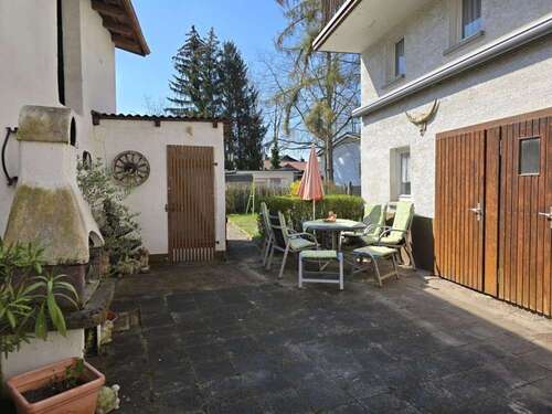 Foto - Haus zum Kaufen in Groß-Zimmern 385.000,00 € 142 m²