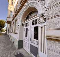 Wohnung zum Kaufen in Magdeburg 220.000,00 € 90 m²
