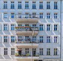 Wohnung zum Kaufen in Berlin, Kreuzberg 719.000,00 € 147.87 m²