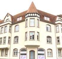 Büro in Magdeburg 390,00 € 45.5 m²
