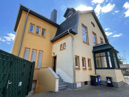 Foto - Haus zum Kaufen in Magdeburg 980.000,00 € 300 m²